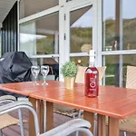 Asvalde - 150m From The Sea By Interhome Feriehus *