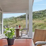 Feriehus Asvalde - 150m From The Sea By Interhome