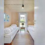 Feriehus Asvalde - 150m From The Sea By Interhome Vejers Strand
