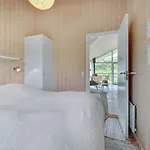Asvalde - 150m From The Sea By Interhome *