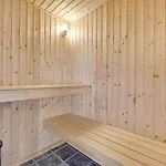 Asvalde - 150m From The Sea By Interhome