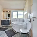 Asvalde - 150m From The Sea By Interhome