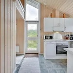 Asvalde - 150m From The Sea By Interhome Feriehus