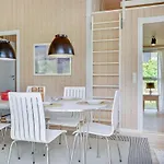 Asvalde - 150m From The Sea By Interhome Vejers Strand