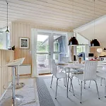 Asvalde - 150m From The Sea By Interhome Feriehus Vejers Strand