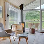 Asvalde - 150m From The Sea By Interhome Feriehus *