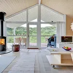 Feriehus Asvalde - 150m From The Sea By Interhome *