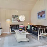 Asvalde - 150m From The Sea By Interhome *