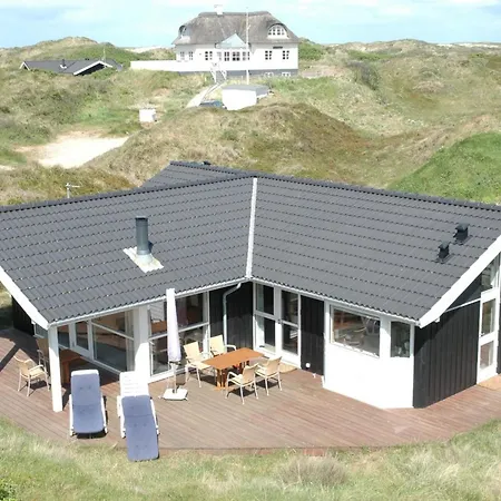 Asvalde - 150m From The Sea By Interhome Feriehus *