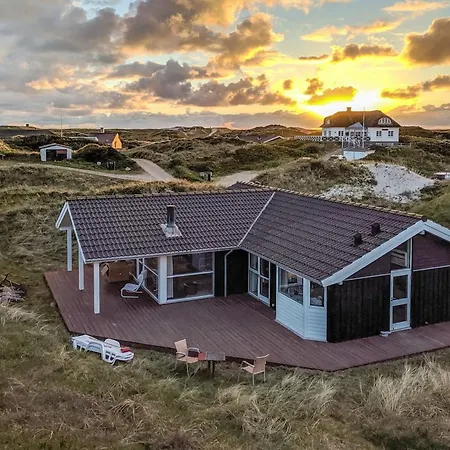 Feriehus Asvalde - 150m From The Sea By Interhome
