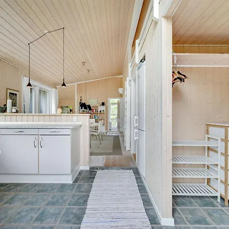 Asvalde - 150m From The Sea By Interhome *