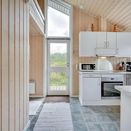 Feriehus Asvalde - 150m From The Sea By Interhome *