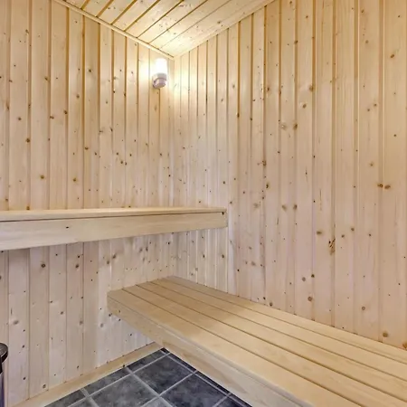 Asvalde - 150m From The Sea By Interhome Feriehus