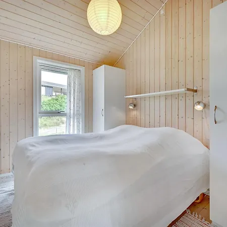 Asvalde - 150m From The Sea By Interhome Feriehus