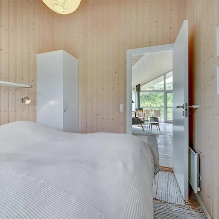 Asvalde - 150m From The Sea By Interhome