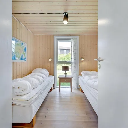 Feriehus Asvalde - 150m From The Sea By Interhome