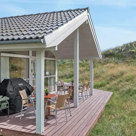 Feriehus Asvalde - 150m From The Sea By Interhome *